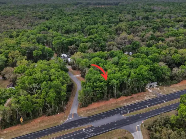 000 NW US HWY 19, Fanning Springs, FL 32693