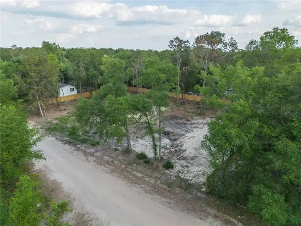 6397 BAYLOR AVE, Keystone Heights, FL 32656