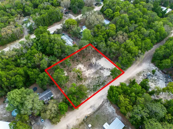 6397 BAYLOR AVE, Keystone Heights, FL 32656