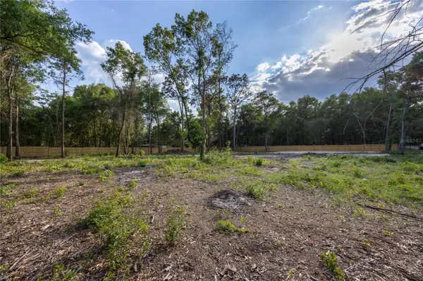 6397 BAYLOR AVE, Keystone Heights, FL 32656