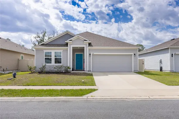 670 NW 243RD TER, Newberry, FL 32669,Video Tour