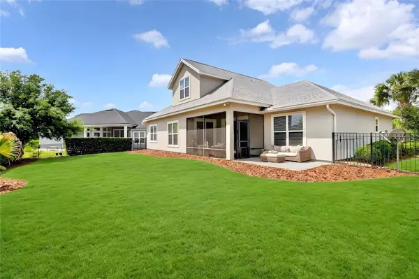 3363 SW 115TH TER, Gainesville, FL 32608