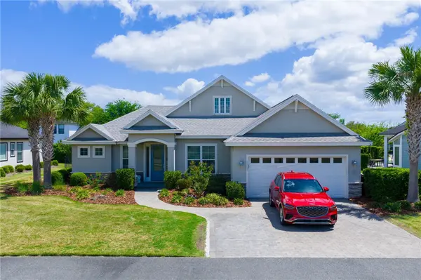 3363 SW 115TH TER, Gainesville, FL 32608