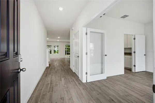 1197 NW 133RD WAY, Newberry, FL 32669