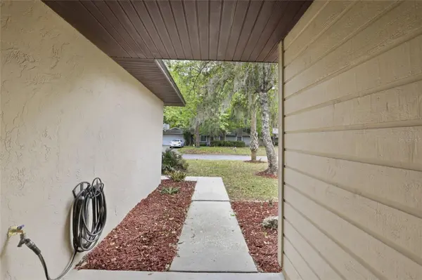 7306 SW 17TH PL, Gainesville, FL 32607