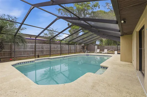 7306 SW 17TH PL, Gainesville, FL 32607