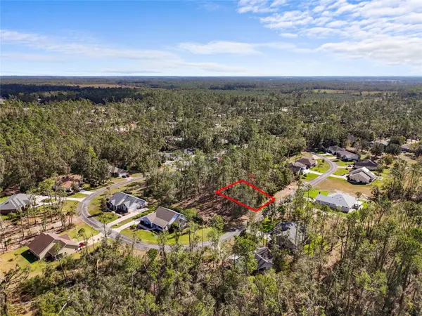 TBD WILDWOOD DR, Live Oak, FL 32060