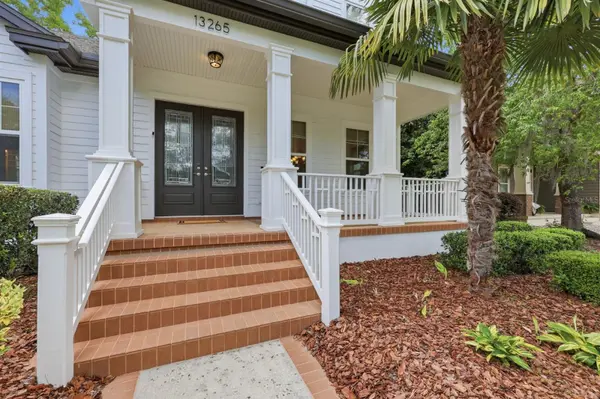 13265 SW 6TH AVE, Newberry, FL 32669