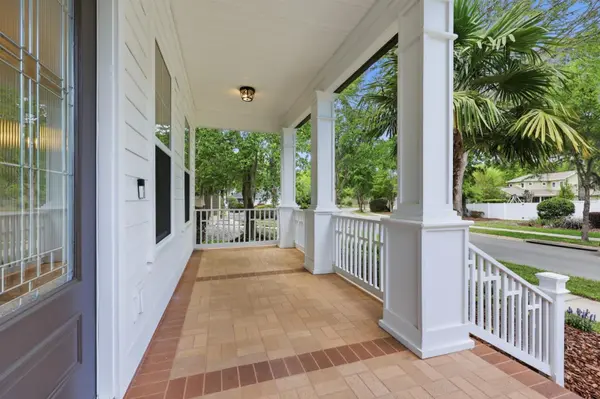 13265 SW 6TH AVE, Newberry, FL 32669