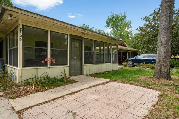 8508 NW 37TH DR, Gainesville, FL 32653