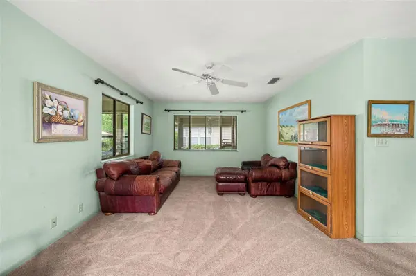 8508 NW 37TH DR, Gainesville, FL 32653