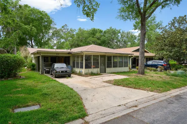 8508 NW 37TH DR, Gainesville, FL 32653