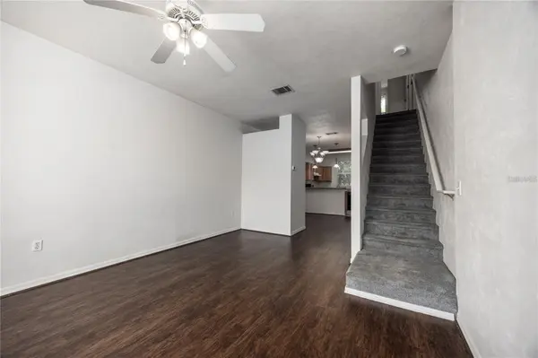 3510 SW 30TH WAY #158, Gainesville, FL 32608