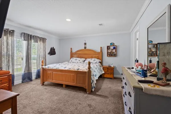 Address not disclosed, Old Town, FL 32680