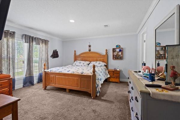 Address not disclosed, Old Town, FL 32680