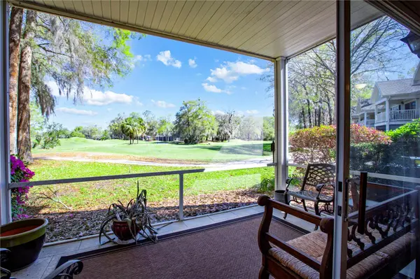 10000 SW 52ND AVE #124, Gainesville, FL 32608