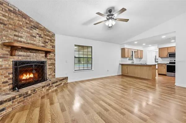 4803 W STATE ROAD 238, Lake Butler, FL 32054
