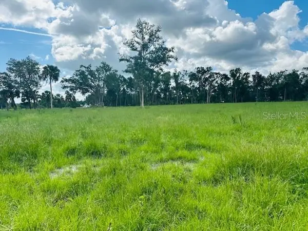 17450 SE HIGHWAY 19, Cross City, FL 32628
