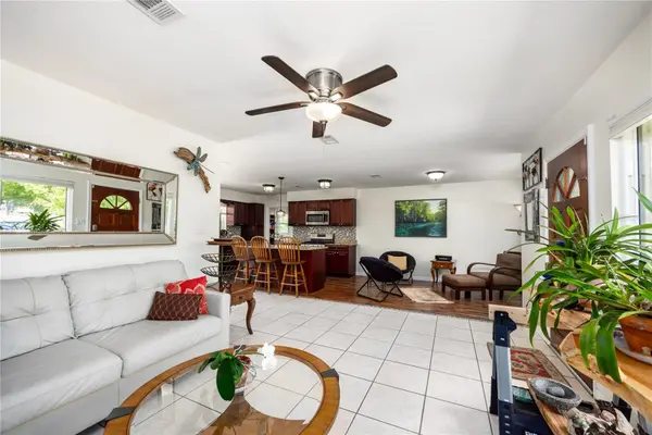 5016 NW 36TH ST, Gainesville, FL 32605