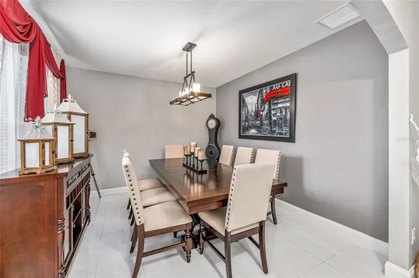 4583 NE 27TH ST, Ocala, FL 34470