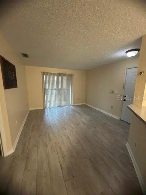 3705 SW 27TH ST #422, Gainesville, FL 32608