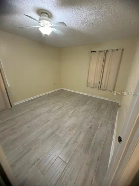 3705 SW 27TH ST #422, Gainesville, FL 32608
