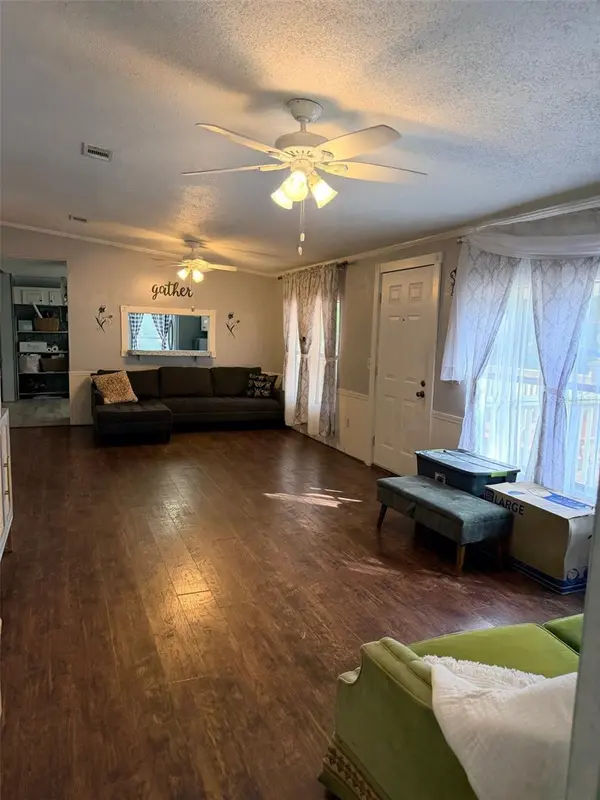 14790 NW 72ND CT, Chiefland, FL 32626