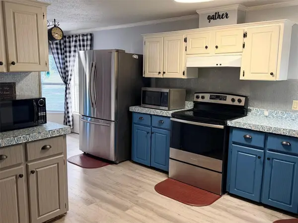 14790 NW 72ND CT, Chiefland, FL 32626