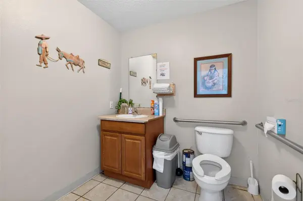 951 E HATHAWAY AVE, Bronson, FL 32621