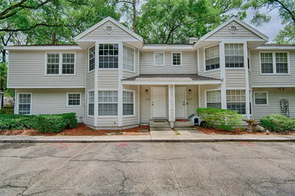 2305 SW 73RD TER, Gainesville, FL 32607