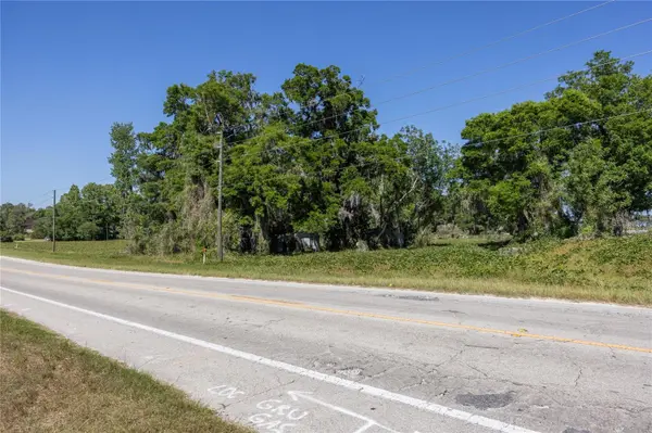 15611 NW 173RD ST, Alachua, FL 32615