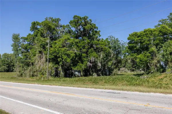 15611 NW 173RD ST, Alachua, FL 32615