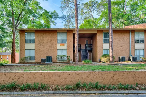 1810 NW 23RD BLVD #188, Gainesville, FL 32605