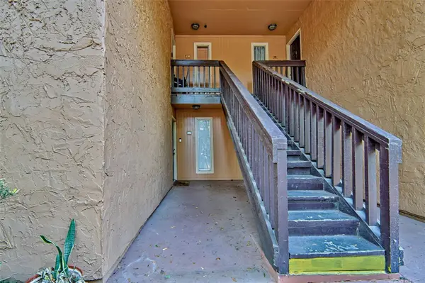1810 NW 23RD BLVD #188, Gainesville, FL 32605