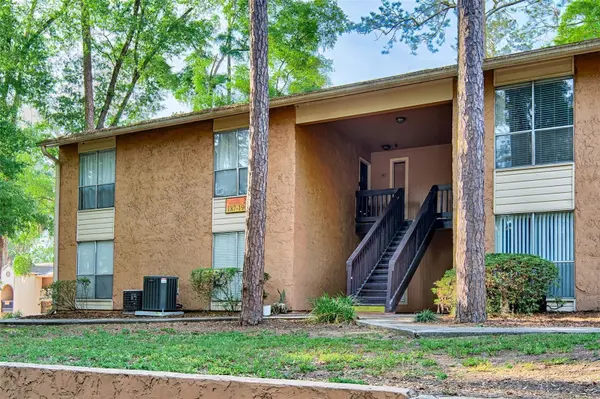 1810 NW 23RD BLVD #188, Gainesville, FL 32605