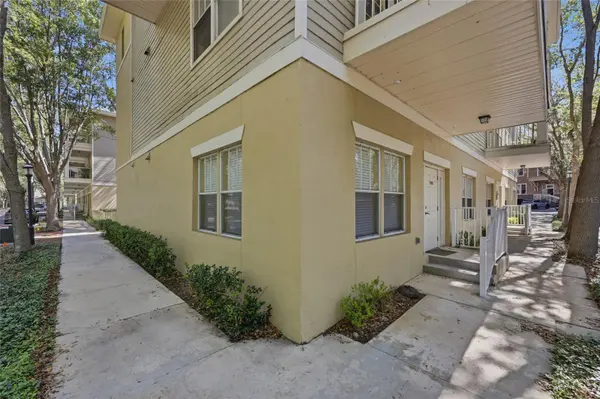 9172 SW 52ND RD #103, Gainesville, FL 32608
