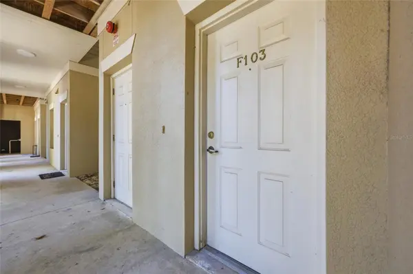 9172 SW 52ND RD #103, Gainesville, FL 32608