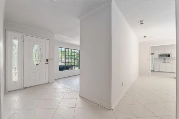 1410 NW 28TH ST, Gainesville, FL 32605