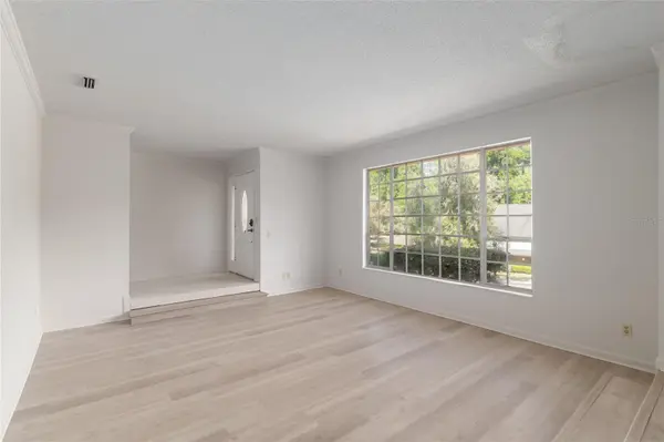 1410 NW 28TH ST, Gainesville, FL 32605