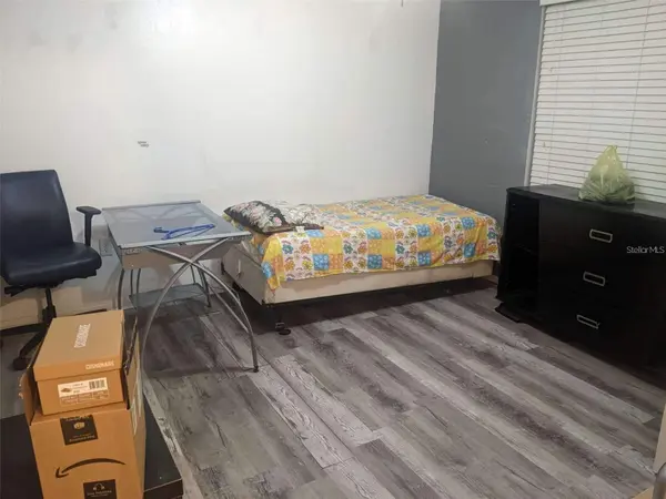 4000 SW 23RD ST #4-103 #3, Gainesville, FL 32608