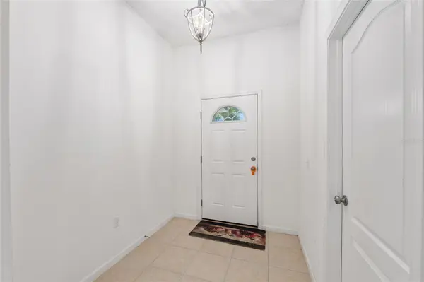 4939 NW 81ST AVE, Gainesville, FL 32653