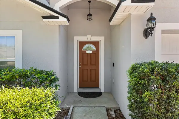 4939 NW 81ST AVE, Gainesville, FL 32653
