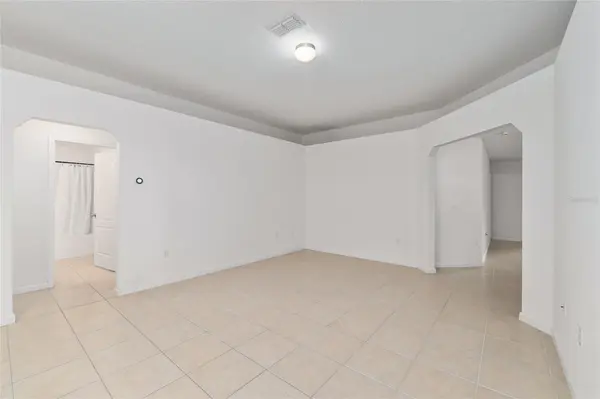 4939 NW 81ST AVE, Gainesville, FL 32653
