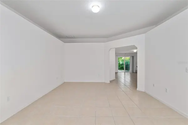 4939 NW 81ST AVE, Gainesville, FL 32653