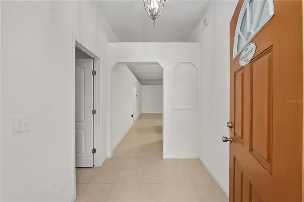 4939 NW 81ST AVE, Gainesville, FL 32653