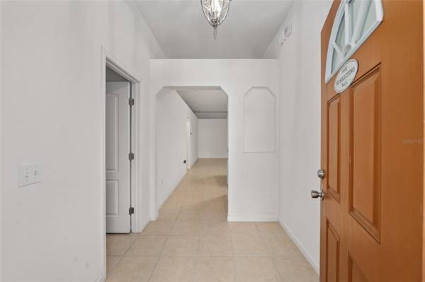 4939 NW 81ST AVE, Gainesville, FL 32653
