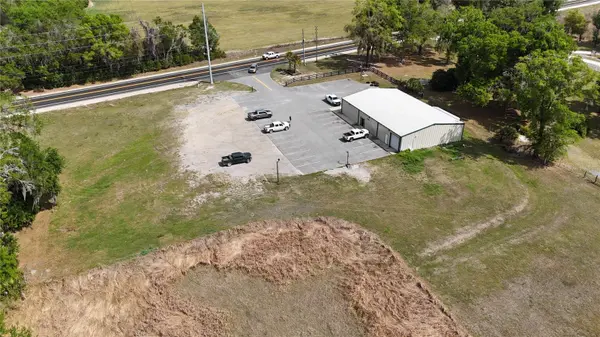 535 SE STATE ROAD 26, Trenton, FL 32693