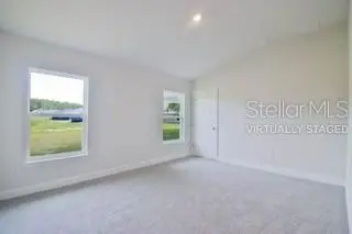 1827 N ROBERTS TRL, Bell, FL 32619