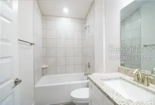 1827 N ROBERTS TRL, Bell, FL 32619