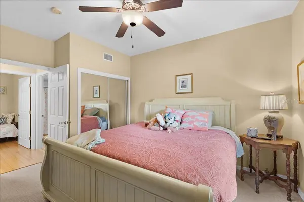 54 SE 910TH AVE #115, Suwannee, FL 32692